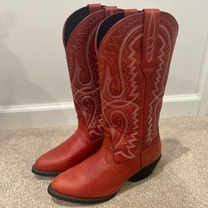 Durango Boots